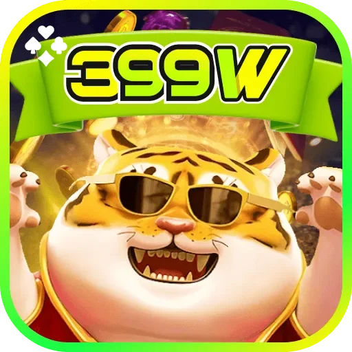 Cassino ao vivo da 399w com dealers reais