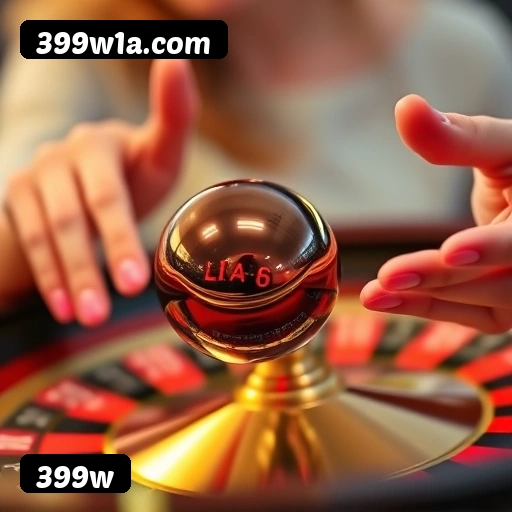 Symbols of Egypt - Slot PG Soft com temática egípcia, RTP 96.71% e símbolos expanding wild disponível na 399w