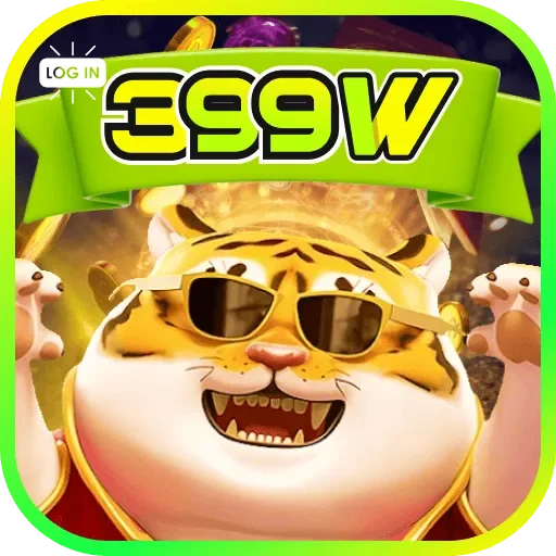 Login seguro na 399w