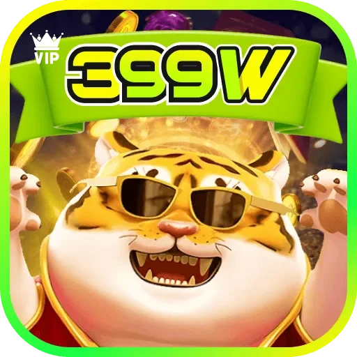 Programa VIP exclusivo da 399w