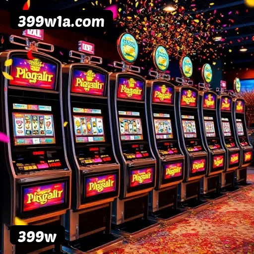 Como Instalar APK 399w