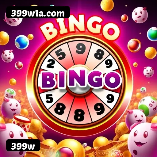 Como Registrar e Fazer Login 399w