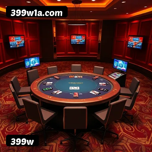 FAQ - Perguntas Frequentes 399w